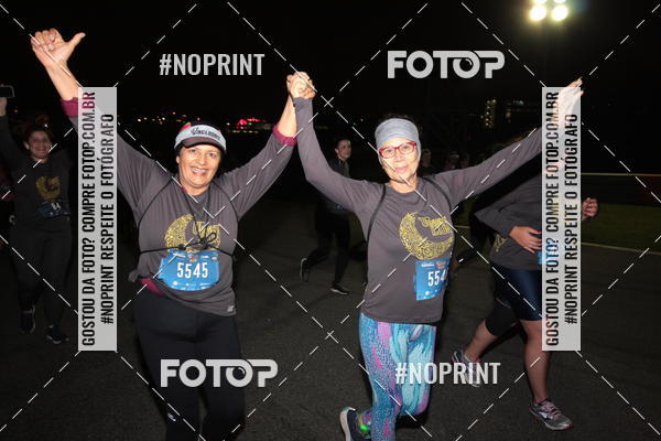 Buy your photos of the eventUp Night Run - So Paulo - 2019 on Fotop