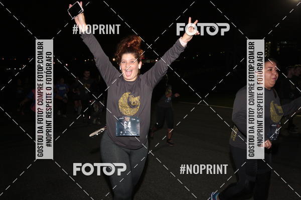Buy your photos of the eventUp Night Run - So Paulo - 2019 on Fotop