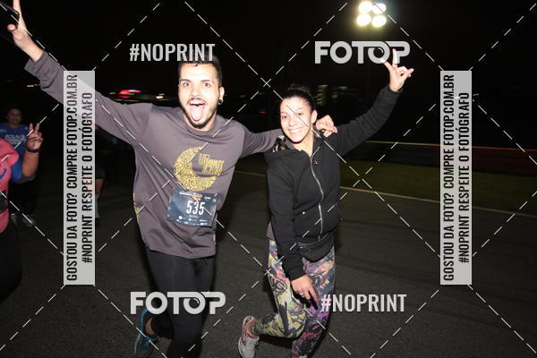 Buy your photos of the eventUp Night Run - So Paulo - 2019 on Fotop