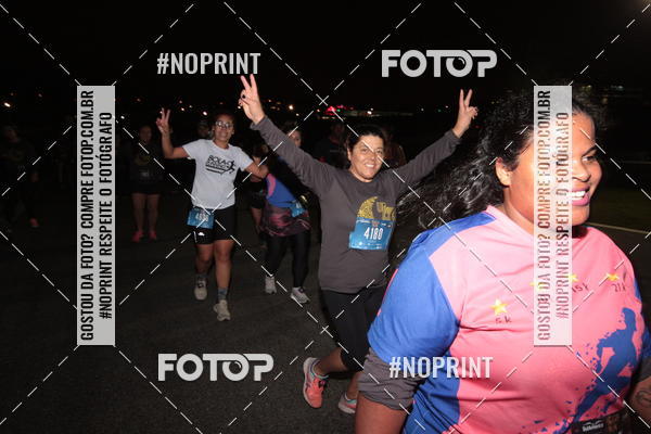 Buy your photos of the eventUp Night Run - So Paulo - 2019 on Fotop