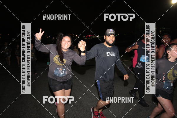 Buy your photos of the eventUp Night Run - So Paulo - 2019 on Fotop