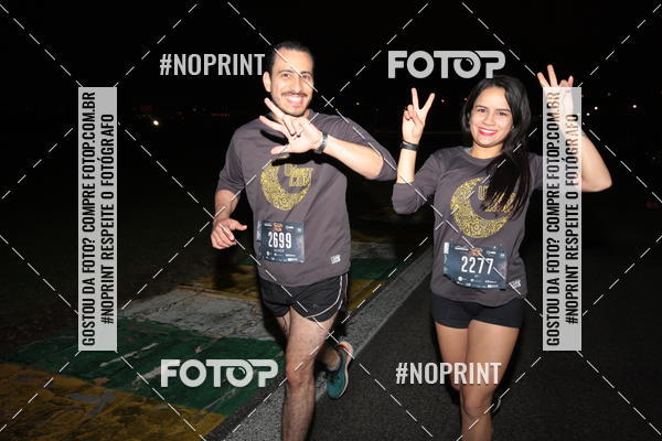 Buy your photos of the eventUp Night Run - So Paulo - 2019 on Fotop