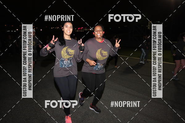 Buy your photos of the eventUp Night Run - So Paulo - 2019 on Fotop