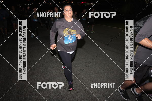 Buy your photos of the eventUp Night Run - So Paulo - 2019 on Fotop