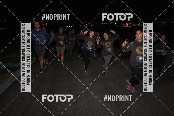 Buy your photos of the eventUp Night Run - So Paulo - 2019 on Fotop
