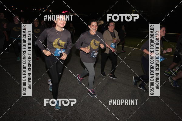 Buy your photos of the eventUp Night Run - So Paulo - 2019 on Fotop