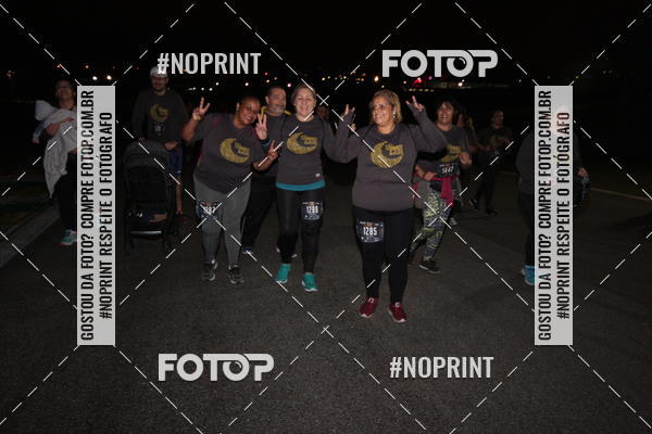 Buy your photos of the eventUp Night Run - So Paulo - 2019 on Fotop