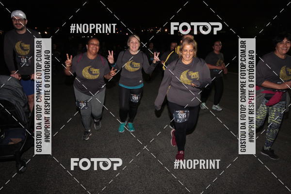 Buy your photos of the eventUp Night Run - So Paulo - 2019 on Fotop