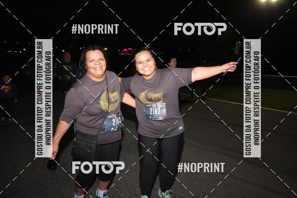 Buy your photos of the eventUp Night Run - So Paulo - 2019 on Fotop
