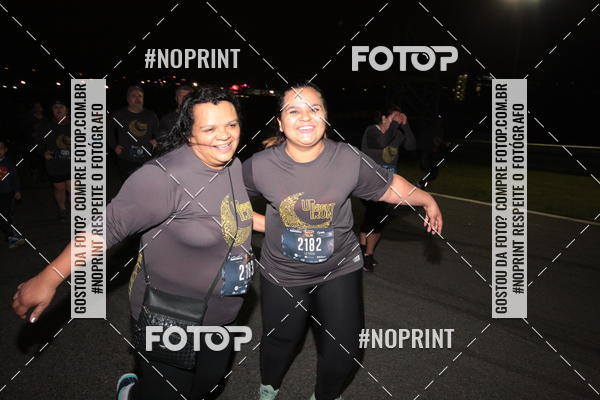 Buy your photos of the eventUp Night Run - So Paulo - 2019 on Fotop