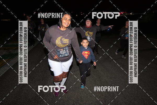 Buy your photos of the eventUp Night Run - So Paulo - 2019 on Fotop