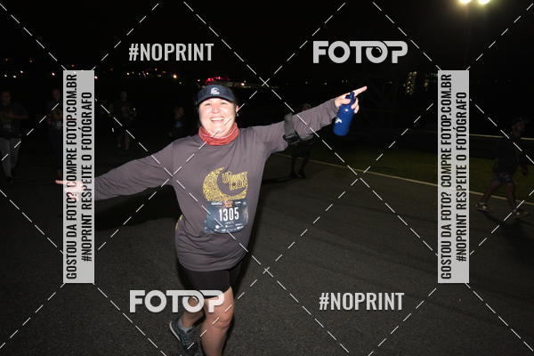 Buy your photos of the eventUp Night Run - So Paulo - 2019 on Fotop