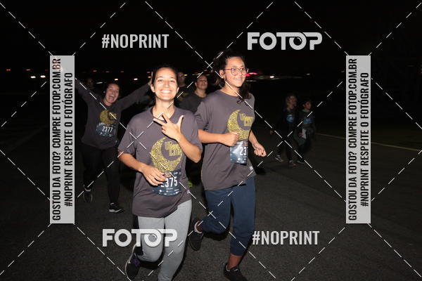 Buy your photos of the eventUp Night Run - So Paulo - 2019 on Fotop