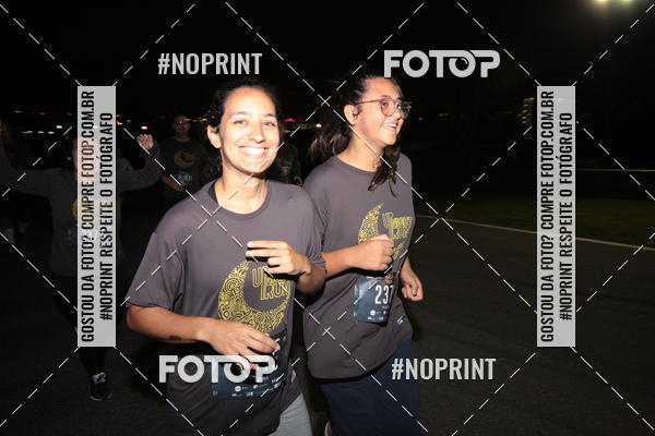 Buy your photos of the eventUp Night Run - So Paulo - 2019 on Fotop