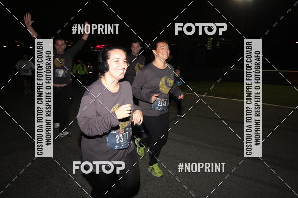 Buy your photos of the eventUp Night Run - So Paulo - 2019 on Fotop