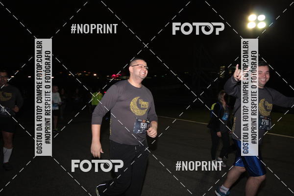 Buy your photos of the eventUp Night Run - So Paulo - 2019 on Fotop