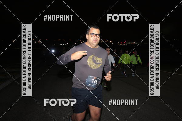 Buy your photos of the eventUp Night Run - So Paulo - 2019 on Fotop