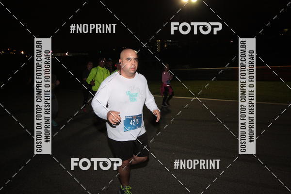 Buy your photos of the eventUp Night Run - So Paulo - 2019 on Fotop