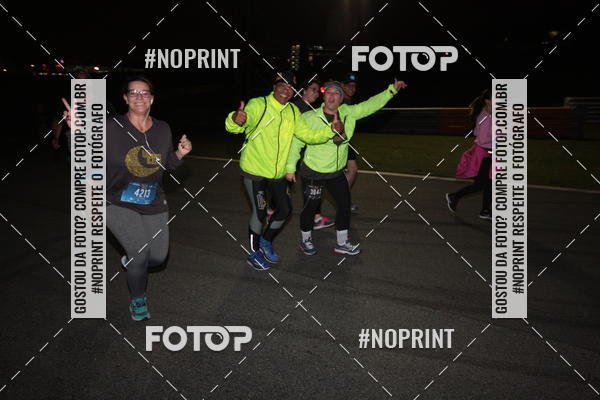 Buy your photos of the eventUp Night Run - So Paulo - 2019 on Fotop