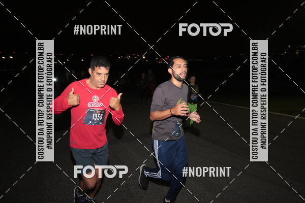 Buy your photos of the eventUp Night Run - So Paulo - 2019 on Fotop