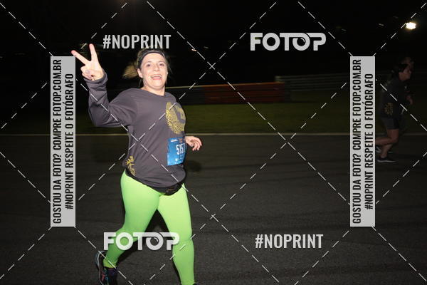 Buy your photos of the eventUp Night Run - So Paulo - 2019 on Fotop