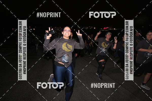 Buy your photos of the eventUp Night Run - So Paulo - 2019 on Fotop