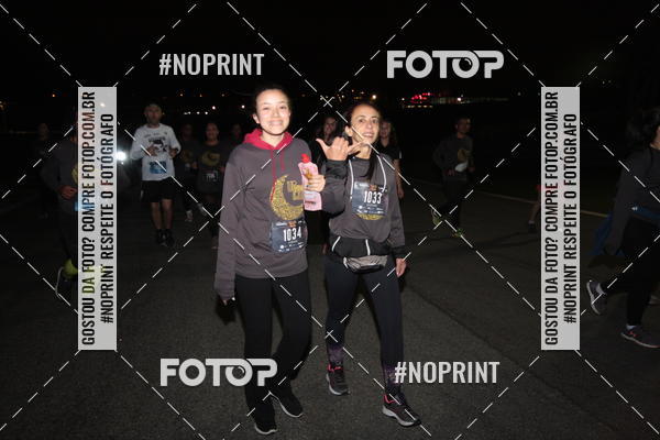 Buy your photos of the eventUp Night Run - So Paulo - 2019 on Fotop