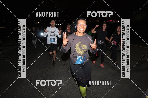 Buy your photos of the eventUp Night Run - So Paulo - 2019 on Fotop