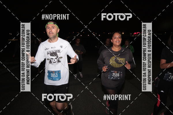 Buy your photos of the eventUp Night Run - So Paulo - 2019 on Fotop