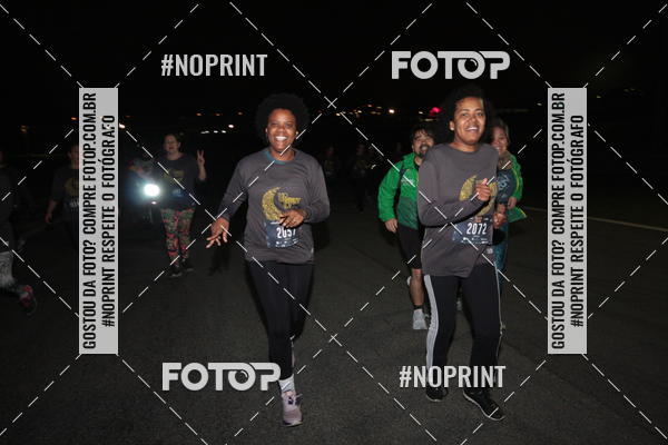 Buy your photos of the eventUp Night Run - So Paulo - 2019 on Fotop