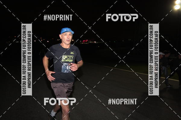 Buy your photos of the eventUp Night Run - So Paulo - 2019 on Fotop