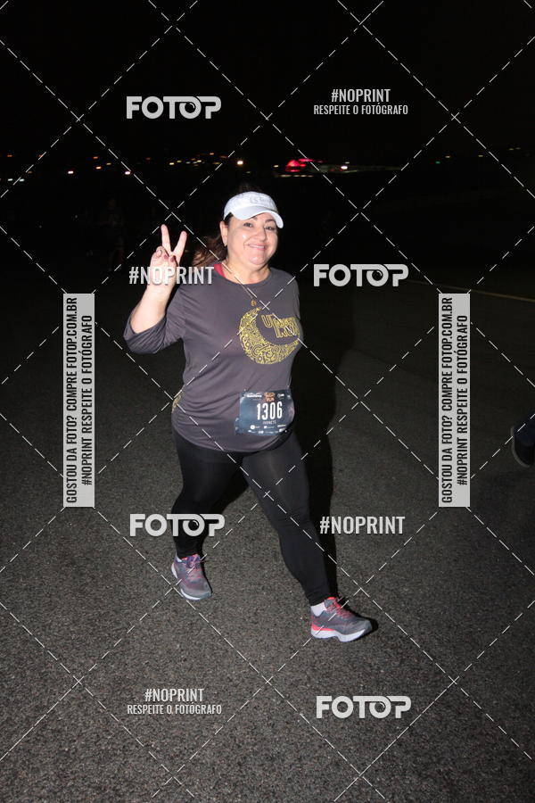 Buy your photos of the eventUp Night Run - So Paulo - 2019 on Fotop