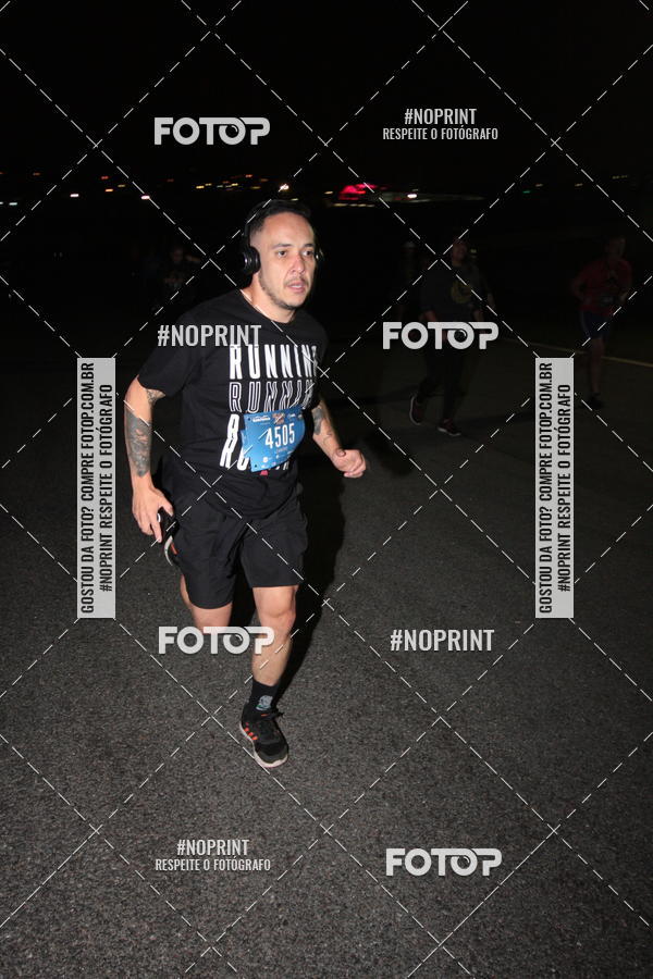 Buy your photos of the eventUp Night Run - So Paulo - 2019 on Fotop