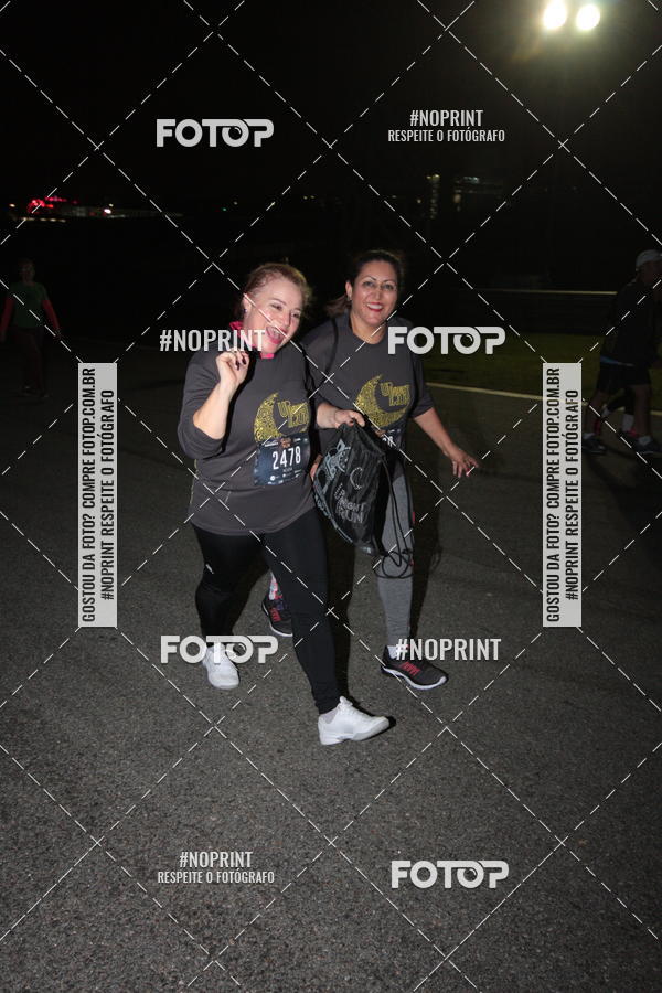 Buy your photos of the eventUp Night Run - So Paulo - 2019 on Fotop