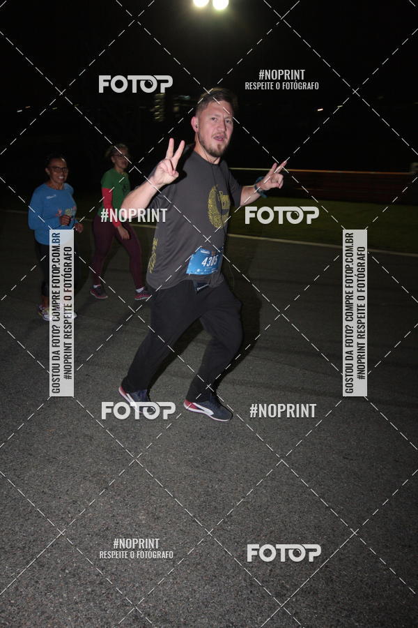 Buy your photos of the eventUp Night Run - So Paulo - 2019 on Fotop