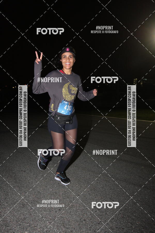Buy your photos of the eventUp Night Run - So Paulo - 2019 on Fotop
