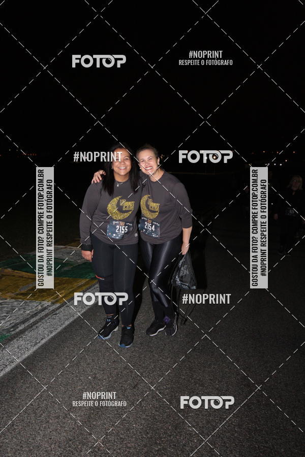 Buy your photos of the eventUp Night Run - So Paulo - 2019 on Fotop