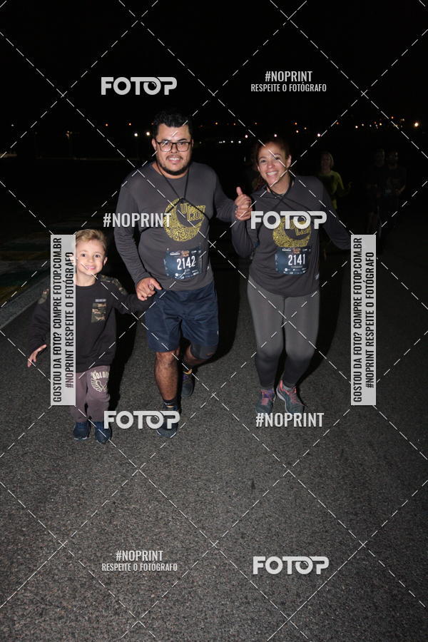 Buy your photos of the eventUp Night Run - So Paulo - 2019 on Fotop