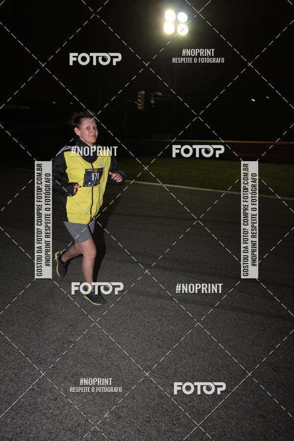 Buy your photos of the eventUp Night Run - So Paulo - 2019 on Fotop