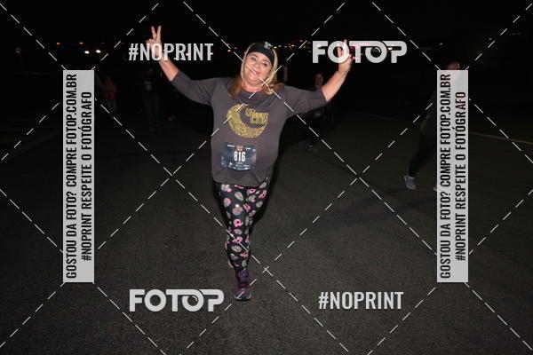 Buy your photos of the eventUp Night Run - So Paulo - 2019 on Fotop