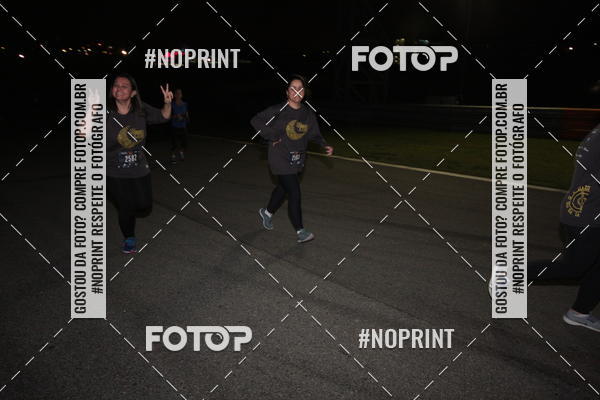 Buy your photos of the eventUp Night Run - So Paulo - 2019 on Fotop