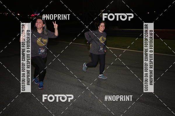 Buy your photos of the eventUp Night Run - So Paulo - 2019 on Fotop