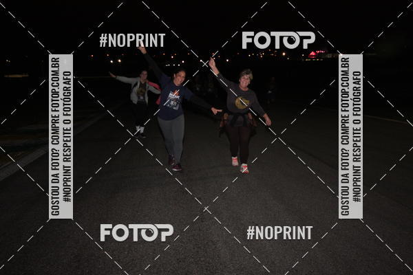 Buy your photos of the eventUp Night Run - So Paulo - 2019 on Fotop