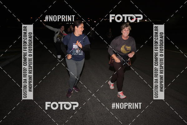 Buy your photos of the eventUp Night Run - So Paulo - 2019 on Fotop