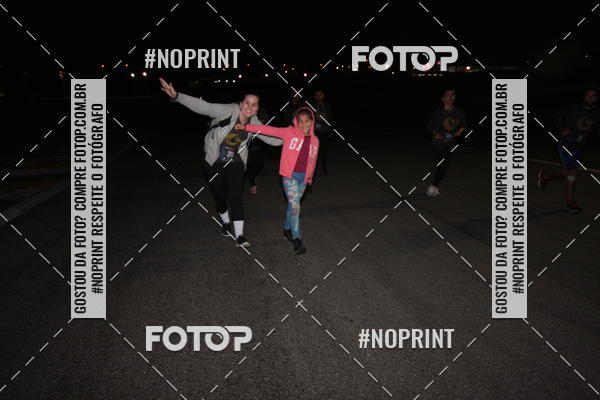 Buy your photos of the eventUp Night Run - So Paulo - 2019 on Fotop
