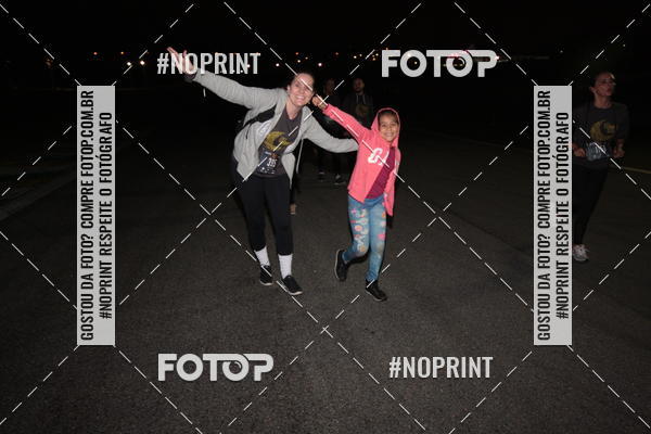 Buy your photos of the eventUp Night Run - So Paulo - 2019 on Fotop