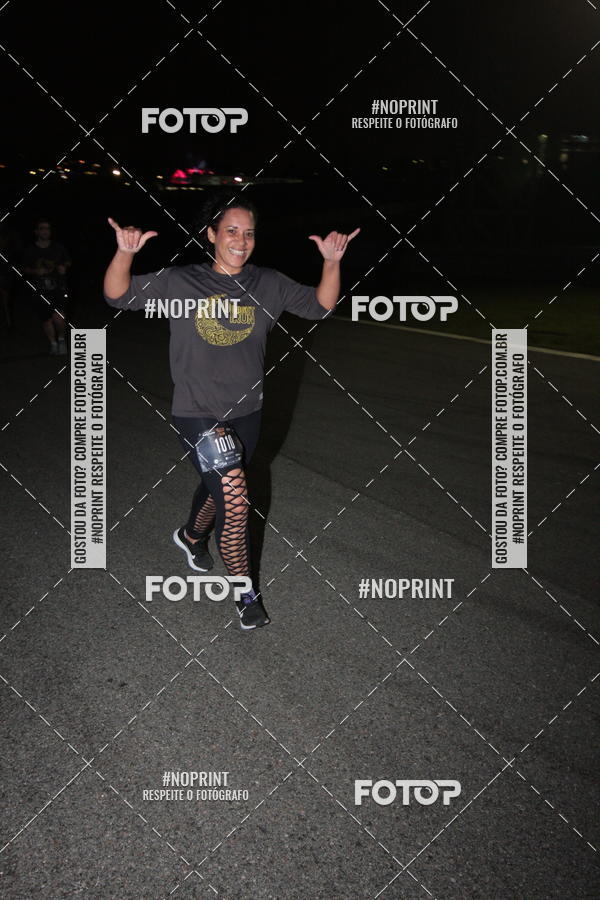 Buy your photos of the eventUp Night Run - So Paulo - 2019 on Fotop