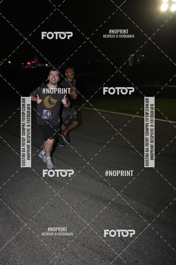 Buy your photos of the eventUp Night Run - So Paulo - 2019 on Fotop