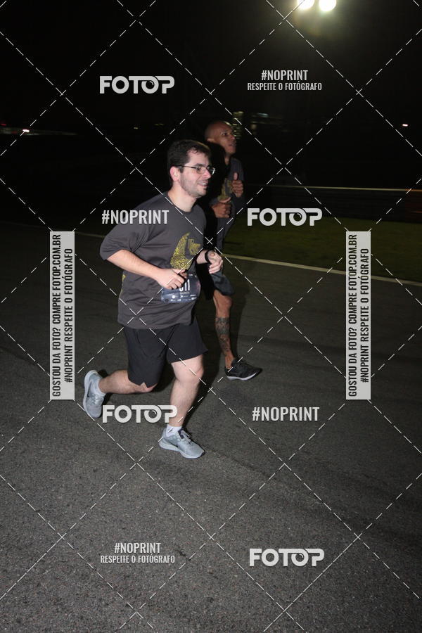 Buy your photos of the eventUp Night Run - So Paulo - 2019 on Fotop