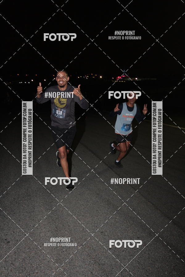 Buy your photos of the eventUp Night Run - So Paulo - 2019 on Fotop